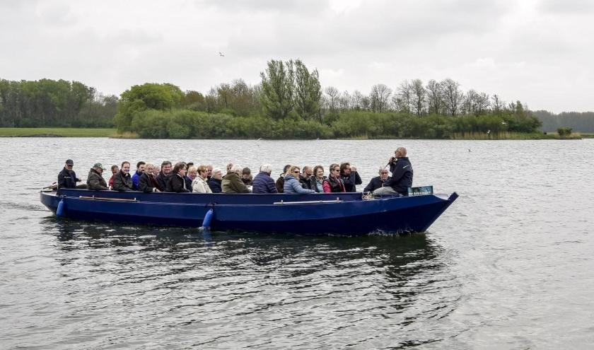 Wijndomein De Vier Ambachten -Overnachten In De Wijngaard Simonshaven Екстер'єр фото
