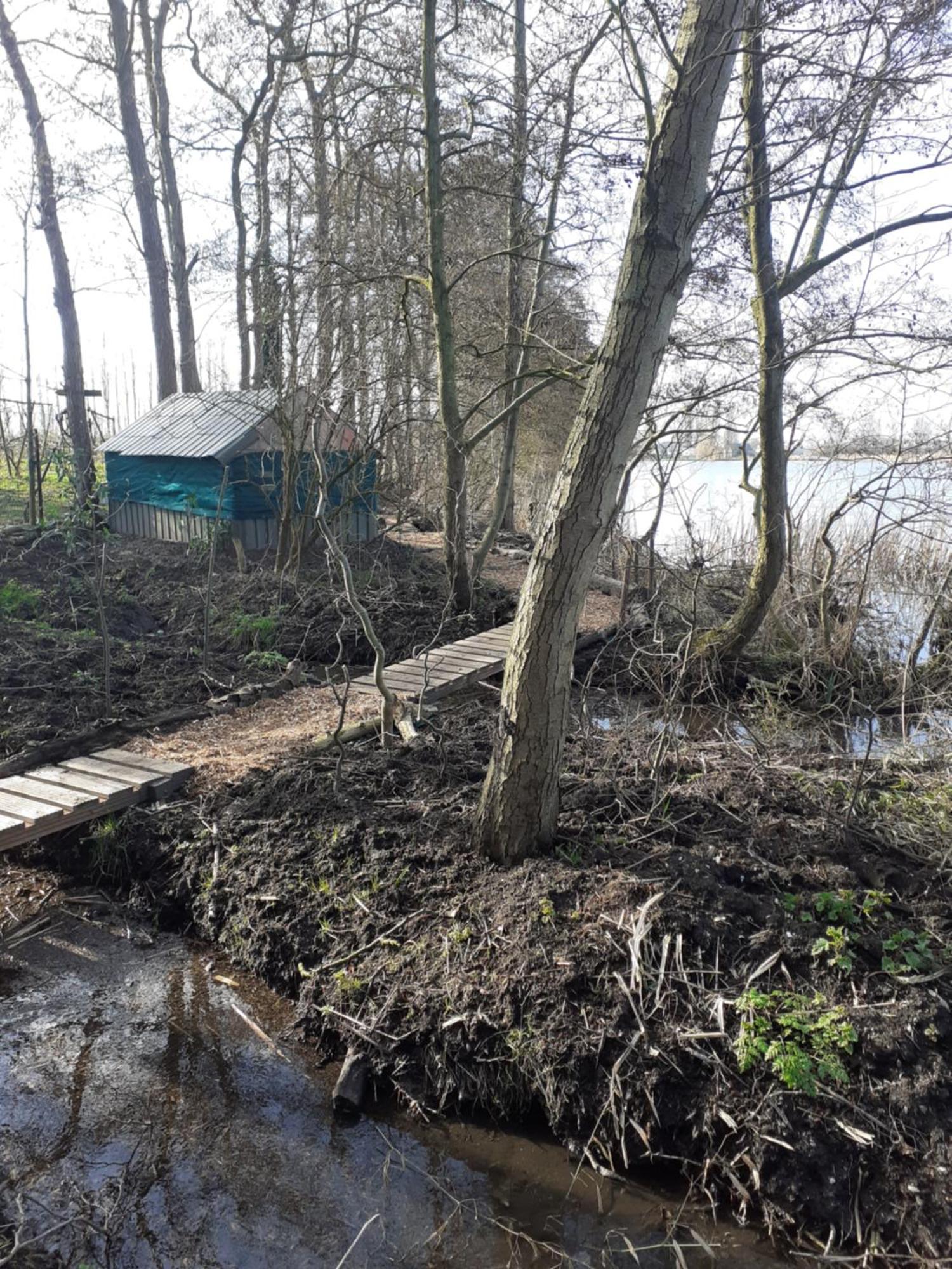 Wijndomein De Vier Ambachten -Overnachten In De Wijngaard Simonshaven Екстер'єр фото